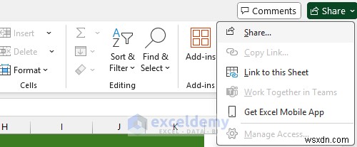Bảng thông tin Power BI và Excel:Cái nào tốt nhất cho doanh nghiệp của bạn