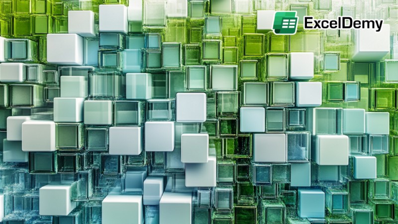 Thay thế câu lệnh IF trong Excel:7 hàm mạnh mẽ cho công thức rõ ràng hơn 
