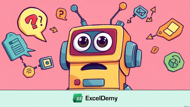 Xây dựng các hàm Excel tùy chỉnh có thể tái sử dụng bằng LAMBDA – Không cần VBA 