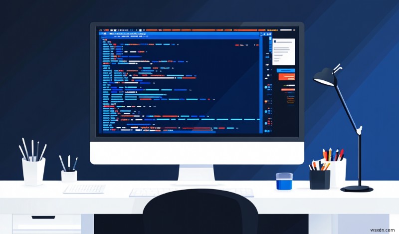 Xây dựng bảng điều khiển Excel tương tác bằng cách sử dụng điều khiển biểu mẫu (Không cần VBA)