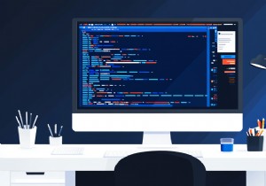 Xây dựng bảng điều khiển Excel tương tác bằng cách sử dụng điều khiển biểu mẫu (Không cần VBA) 