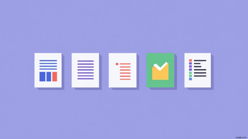 Tăng hiệu suất Excel:Các chiến lược đã được chứng minh để tối ưu hóa sổ làm việc lớn