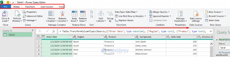 Tăng hiệu suất Excel:Các chiến lược đã được chứng minh để tối ưu hóa sổ làm việc lớn