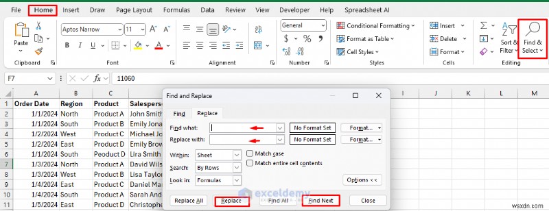 Tăng hiệu suất Excel:Các chiến lược đã được chứng minh để tối ưu hóa sổ làm việc lớn