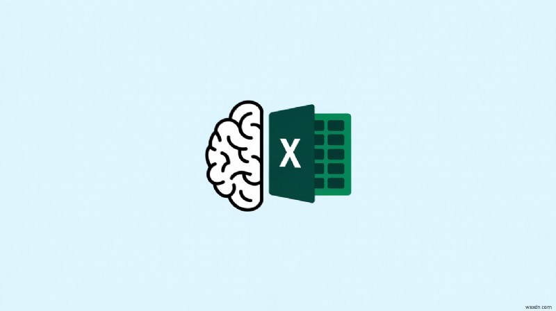 Xây dựng Trình tạo nội dung GPT‑3 mạnh mẽ bên trong Excel 