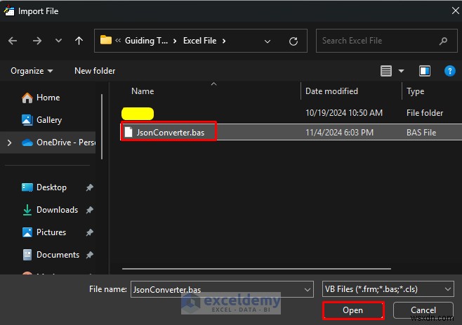 Xây dựng Trình tạo nội dung GPT‑3 mạnh mẽ bên trong Excel 