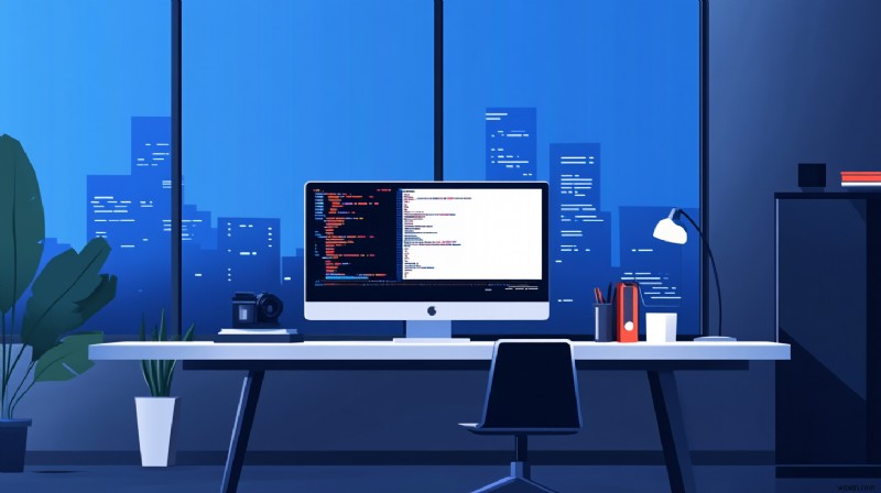 Hướng dẫn của chuyên gia:Power Query so với Google Trang tính REGEX để làm sạch dữ liệu nâng cao 
