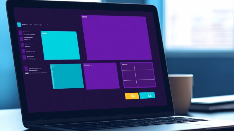 Xây dựng một ứng dụng Google Trang tính hoàn chỉnh:Từ biểu mẫu đến tập lệnh tự động 