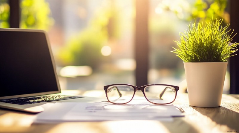 Biểu đồ Excel chính:Lời khuyên của chuyên gia để có hình ảnh chuyên nghiệp, ấn tượng 