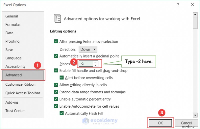 Nhập dữ liệu Excel thành thạo:Khái niệm cơ bản, biểu mẫu và xử lý lỗi 