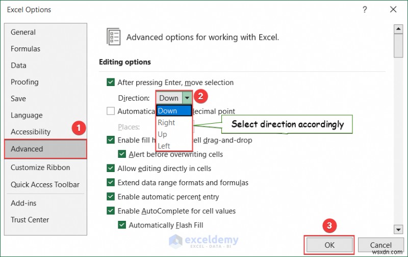 Nhập dữ liệu Excel thành thạo:Khái niệm cơ bản, biểu mẫu và xử lý lỗi 