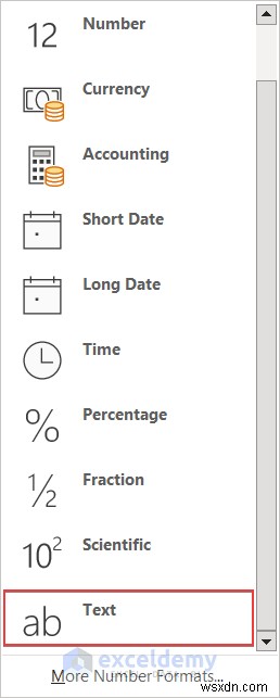 Nhập dữ liệu Excel thành thạo:Khái niệm cơ bản, biểu mẫu và xử lý lỗi 