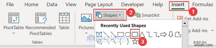 Nhập dữ liệu Excel thành thạo:Khái niệm cơ bản, biểu mẫu và xử lý lỗi 