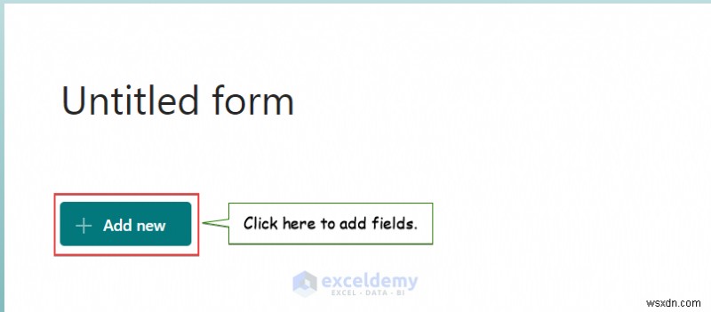 Nhập dữ liệu Excel thành thạo:Khái niệm cơ bản, biểu mẫu và xử lý lỗi 