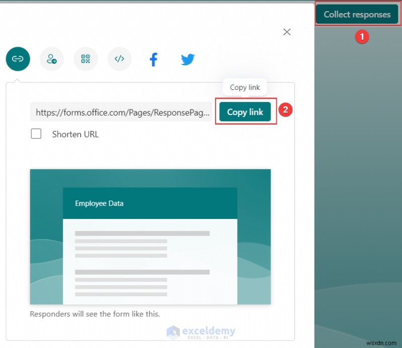 Nhập dữ liệu Excel thành thạo:Khái niệm cơ bản, biểu mẫu và xử lý lỗi 
