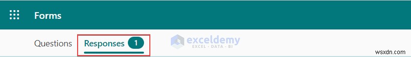 Nhập dữ liệu Excel thành thạo:Khái niệm cơ bản, biểu mẫu và xử lý lỗi 