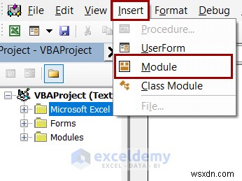 Làm chủ các hộp văn bản trong Excel:Hướng dẫn toàn diện 