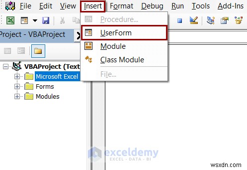Làm chủ các hộp văn bản trong Excel:Hướng dẫn toàn diện 