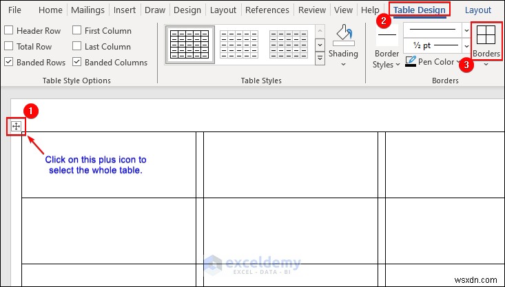 Làm chủ việc trộn thư trong Excel:Mục đích, quy trình, lợi ích và hạn chế 