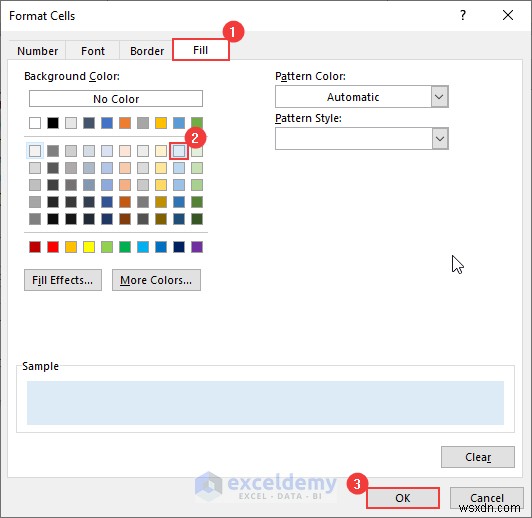 Làm chủ xác thực dữ liệu Excel:Hướng dẫn từng bước toàn diện 