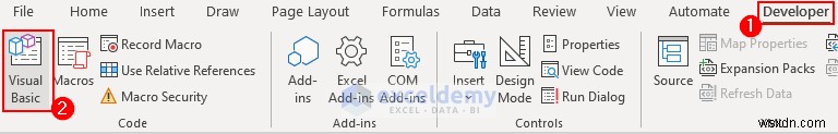 Tạo chú giải công cụ di chuột trong Excel:3 kỹ thuật dễ dàng