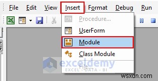 Tạo chú giải công cụ di chuột trong Excel:3 kỹ thuật dễ dàng