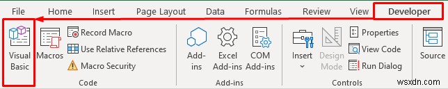 Bộ lọc nâng cao Master Excel:Hai cách đã được chứng minh để lọc dữ liệu theo phạm vi ngày 