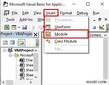 Bộ lọc nâng cao Master Excel:Hai cách đã được chứng minh để lọc dữ liệu theo phạm vi ngày 