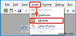 Hướng dẫn nhanh:Loại bỏ bộ lọc nâng cao trong Excel bằng 5 phương pháp đơn giản 