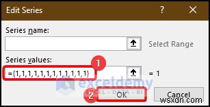 Xây dựng đồng hồ analog thời gian thực trong Excel:Hướng dẫn từng bước 