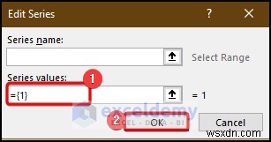 Xây dựng đồng hồ analog thời gian thực trong Excel:Hướng dẫn từng bước 