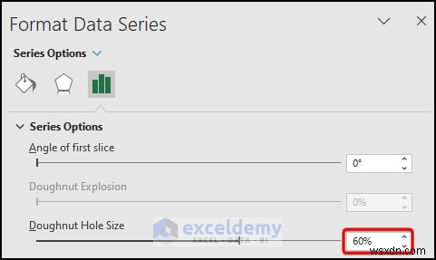 Xây dựng đồng hồ analog thời gian thực trong Excel:Hướng dẫn từng bước 