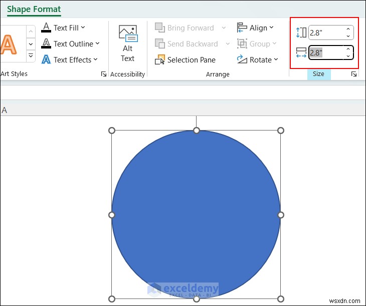 Bản vẽ 3D bậc thầy trong Excel:3 ví dụ thực tế để trình bày dữ liệu trực quan 