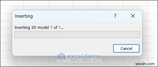 Bản vẽ 3D bậc thầy trong Excel:3 ví dụ thực tế để trình bày dữ liệu trực quan 