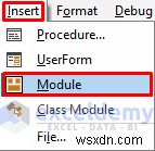 Tạo đồng hồ kỹ thuật số trong Excel:Hai phương pháp công thức và VBA đơn giản 