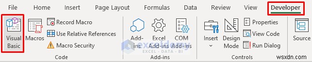 Tạo đồng hồ kỹ thuật số trong Excel:Hai phương pháp công thức và VBA đơn giản 