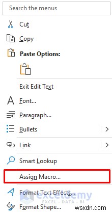 Tạo đồng hồ kỹ thuật số trong Excel:Hai phương pháp công thức và VBA đơn giản 