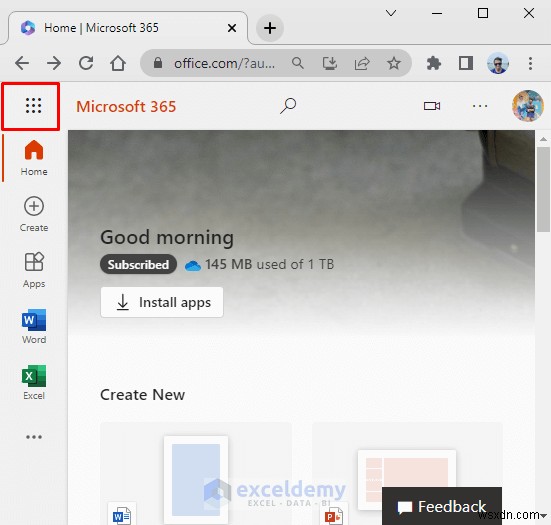 Tự động hóa cảnh báo qua email trong Excel:2 phương pháp đơn giản để theo dõi thời hạn hiệu quả 