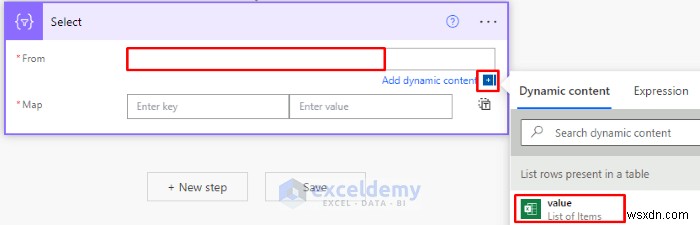 Tự động hóa cảnh báo qua email trong Excel:2 phương pháp đơn giản để theo dõi thời hạn hiệu quả 