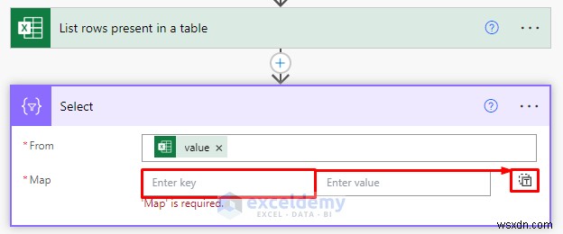 Tự động hóa cảnh báo qua email trong Excel:2 phương pháp đơn giản để theo dõi thời hạn hiệu quả 