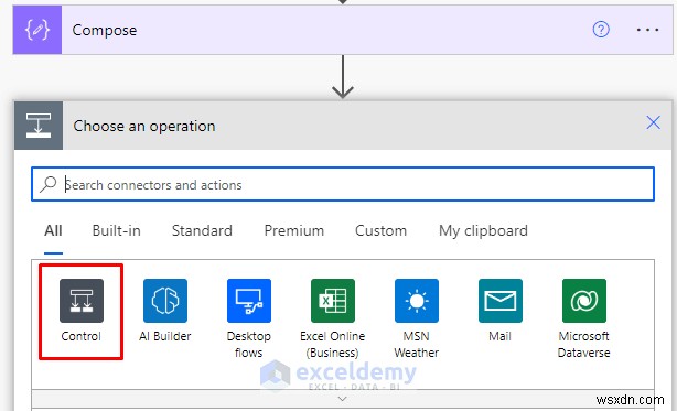 Tự động hóa cảnh báo qua email trong Excel:2 phương pháp đơn giản để theo dõi thời hạn hiệu quả 