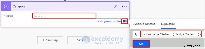 Tự động hóa cảnh báo qua email trong Excel:2 phương pháp đơn giản để theo dõi thời hạn hiệu quả 
