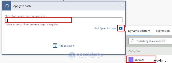 Tự động hóa cảnh báo qua email trong Excel:2 phương pháp đơn giản để theo dõi thời hạn hiệu quả 