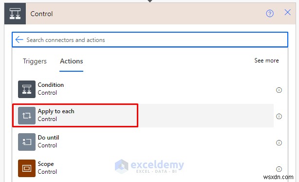 Tự động hóa cảnh báo qua email trong Excel:2 phương pháp đơn giản để theo dõi thời hạn hiệu quả 