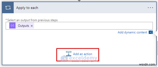Tự động hóa cảnh báo qua email trong Excel:2 phương pháp đơn giản để theo dõi thời hạn hiệu quả 