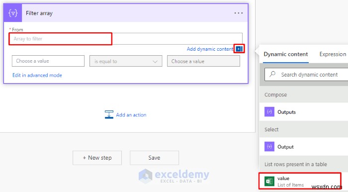 Tự động hóa cảnh báo qua email trong Excel:2 phương pháp đơn giản để theo dõi thời hạn hiệu quả 