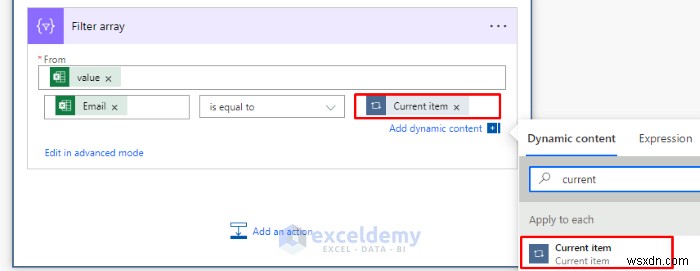 Tự động hóa cảnh báo qua email trong Excel:2 phương pháp đơn giản để theo dõi thời hạn hiệu quả 