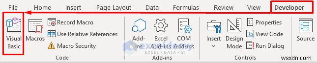 Tự động hóa cảnh báo qua email trong Excel:2 phương pháp đơn giản để theo dõi thời hạn hiệu quả 