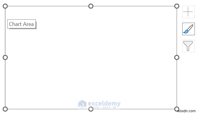Tạo cuộc đua biểu đồ thanh hoạt hình động trong Excel – Hướng dẫn từng bước 