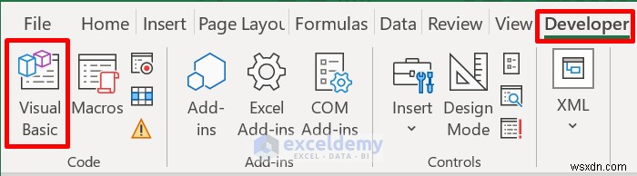 Tạo cuộc đua biểu đồ thanh hoạt hình động trong Excel – Hướng dẫn từng bước 